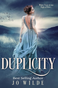 Duplicity