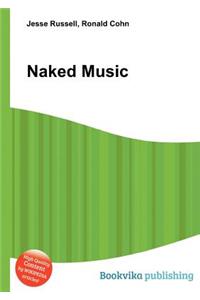 Naked Music