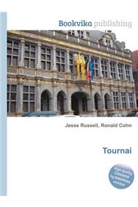 Tournai
