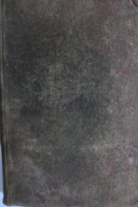 Jones Readers by Grades, Book 6