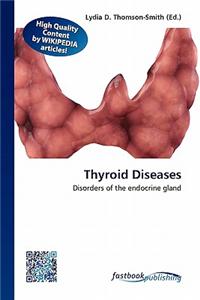 Thyroid Diseases