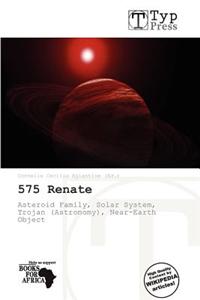 575 Renate