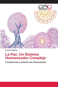 La Paz