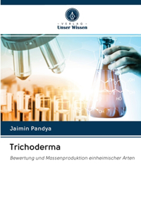 Trichoderma