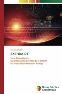 Exehda-Dt