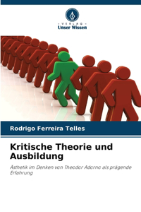 Kritische Theorie und Ausbildung