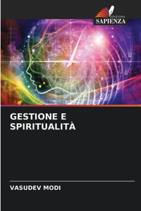 Gestione E Spiritualità