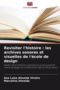 Revisiter l'histoire