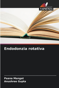 Endodonzia rotativa