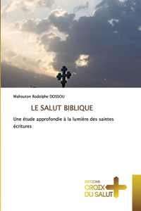 Salut Biblique