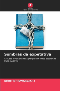 Sombras da expetativa