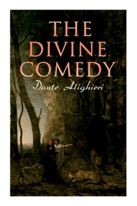 Divine Comedy