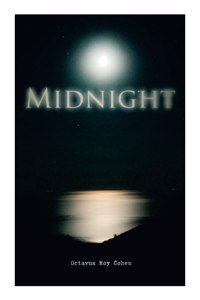 Midnight