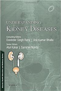 Understanding Kidney Diseases