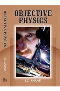 Objective Physics