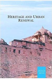 Heritage and Urban Renewal