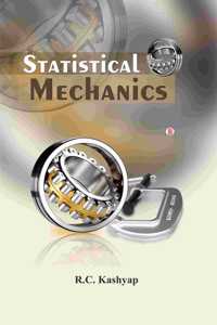 Statistical Mechanics