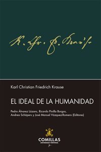 El ideal de la humanidad