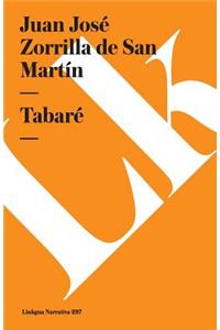 Tabaré