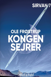 Kongen sejrer