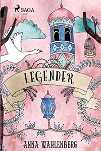 Legender