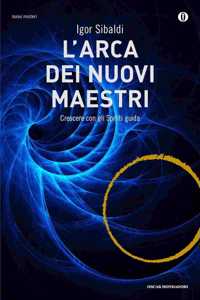 L'arca dei nuovi maestri