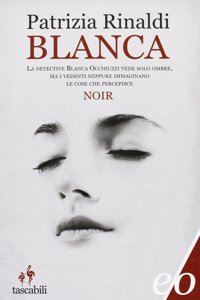 Blanca