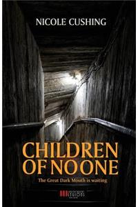 Children of No One