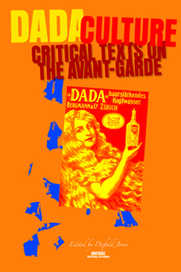 Dada Culture