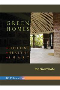 Green Homes