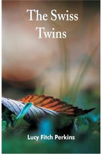 Swiss Twins