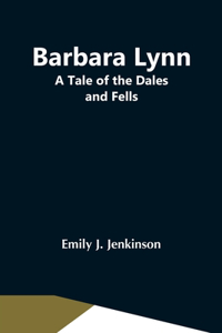 Barbara Lynn