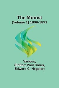 The History of Modern Painting, Volume 2