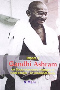 Impact of Gandhi Ashram