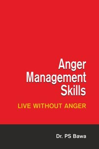 Anger Managment Skills