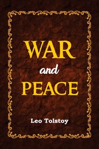 War and Peace