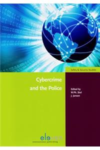 Cybercrime and the Police