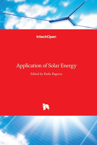 Application of Solar Energy