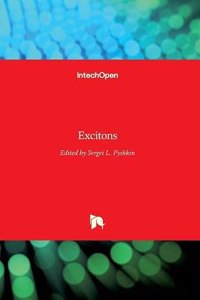 Excitons