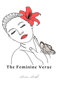 Feminine Verse