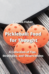 Pickleball