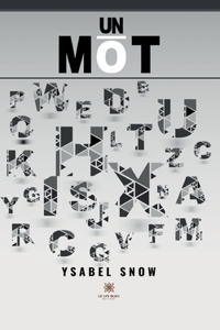 Un mot
