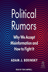 Political Rumors