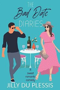 Bad Date Diaries