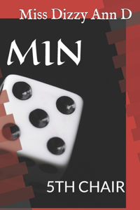 Min