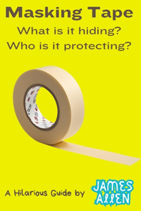 Masking Tape