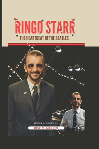 Ringo Starr