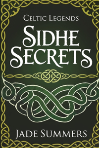 Sidhe Secrets