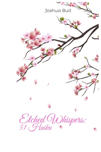 Etched Whispers