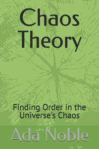 Chaos Theory